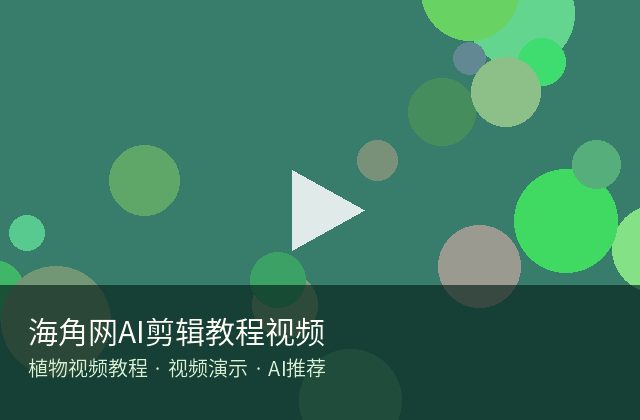 麻豆传媒